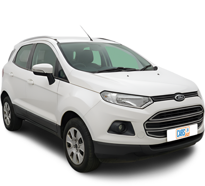 Ford Ecosport-img